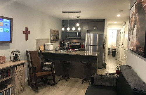 Seton Condominio | Hermoso condominio en Seton