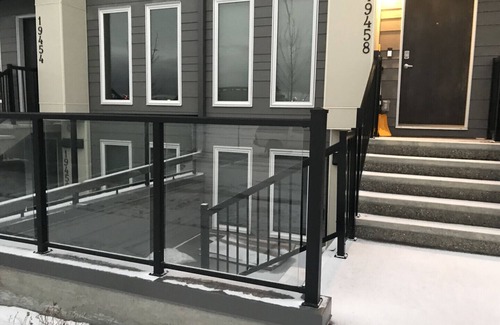 Seton Condominio | Hermoso condominio en Seton