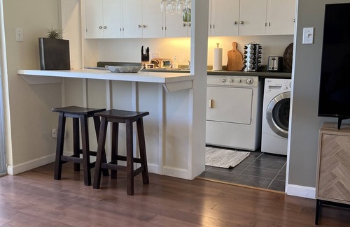 Diamond Head - Kapahulu - St. Louis Condominio | Beautiful Condo in the heart Diamond Head Honolulu, HI