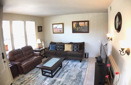 Aliso Viejo Condominio | Hermoso condominio en Aliso Viejo