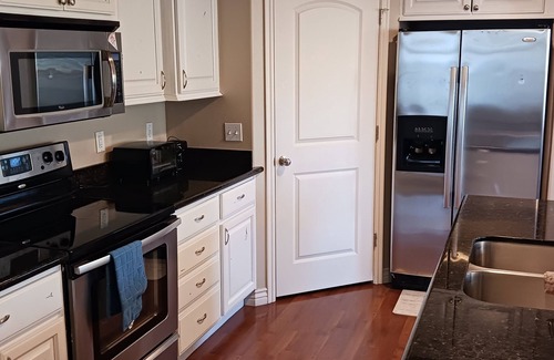 Daybreak Condominio | Beautiful Condo in South Jordan Utah