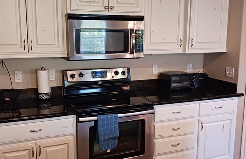 Daybreak Condominio | Beautiful Condo in South Jordan Utah