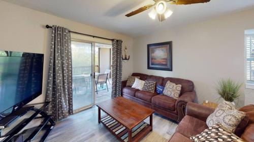 Indian Point Casa | Beautiful Condo, Steps From Table Rock Lake & Sdc