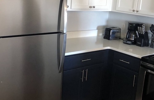 Cedar Key Condominio | Beautiful condo with Inter-coastal views. 2 Kayaks and one Paddle board.