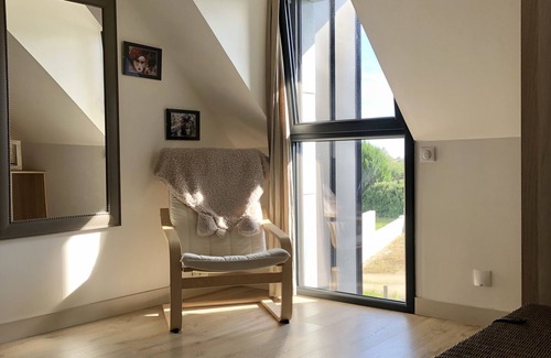 Loctudy Villa | Vrbo Property
