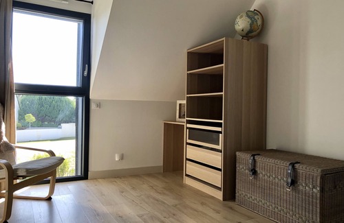 Loctudy Villa | Vrbo Property