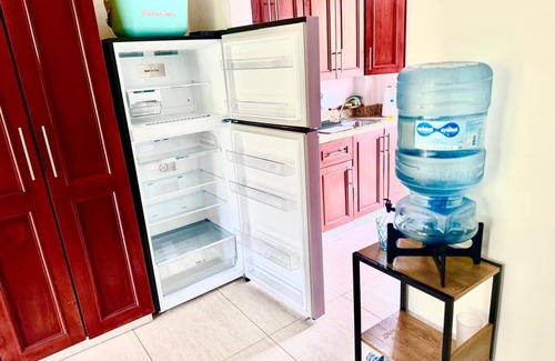 La Herradura Apartamento | Hermoso Apartamento Frente a la Playa Costa del Sol
