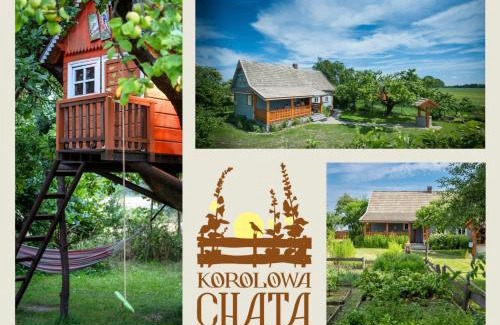 Zabludow Casa | beautiful cosy Country Cottage Heaven only for You
