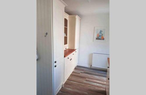 Saint Columb Major Casa | Beautiful Cottage in Central St Columb Major