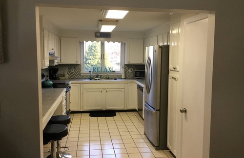 Cotuit Casa | 7 noches min. En verano. Teléfono nbr en la descripción de la casa, mont invierno barato