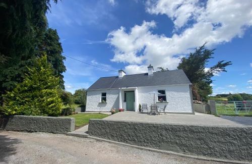 Broadford Casa | Beautiful Country Cottage