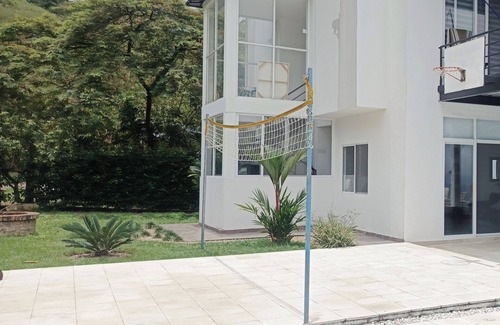 Villavicencio Otro | Bellisima Casa campestre con mirador al llano Oriental. Bienestar y desconexión