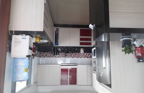 Ze Amandio Apartamento | Hermosa cobertura en bombas sc