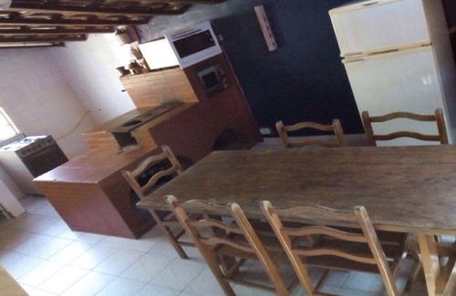 Mairipora Casa | Hermoso, acogedor, y sólo emocionante !!! Seguramente van a volver !!