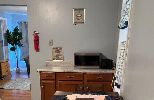 Whiting Apartamento | Beautiful cozy apartments #2