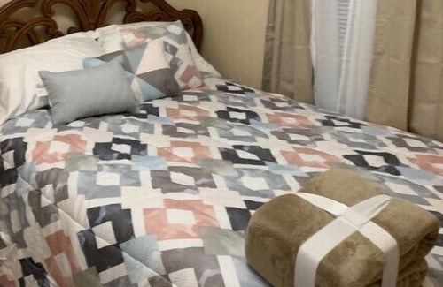 Whiting Apartamento | Beautiful cozy apartments #1