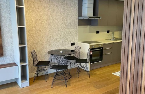 Bahcelievler Apartamento | Beautiful Cozy Apartment in Istanbul!!