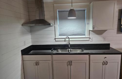Goose Creek Otro | Beautiful cozy cabin to relax in charleston sc