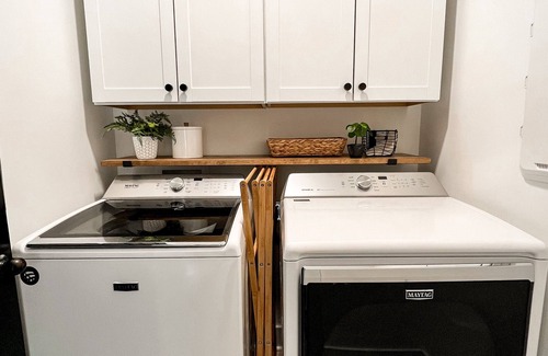 Auburn Cabaña | Beautiful cozy cottage located within a mile from Jordan-Hare Stadium