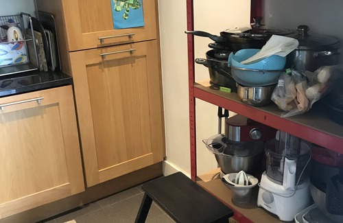 Castleknock Apartamento | Beautiful & Cozy Home in Dublin's Phoenix Park area