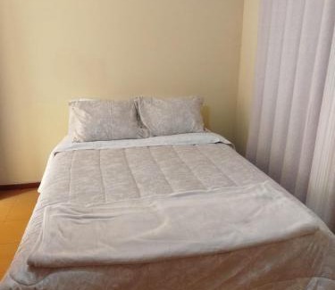 Alto Selva Alegre Casa | Beautiful cozy house