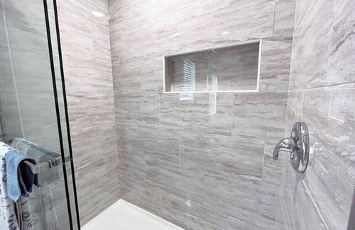 Cleveland Heights Casa | Beautiful Cozy *New Build Home* - Pet Friendly