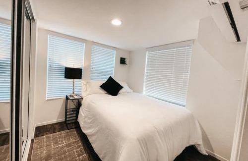 Old Southwest Apartamento | Beautiful Downtown Cottage Onyx