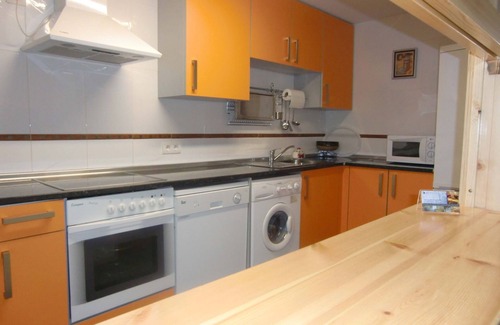 Ciruena Apartamento | Precioso dúplex 1 llave, en Cno. de Santiago y junto a Sto Domingo de la Calzada