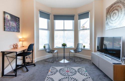 Welford Apartamento | Beautiful, Entire Luxurious One Bedroom Flat