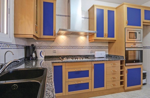 Sant Cebria de Vallalta Casa | Beautiful home in St Cebria de Vallalta