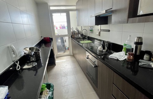 Cavancha Apartamento | Hermoso, exclusivo dpto!