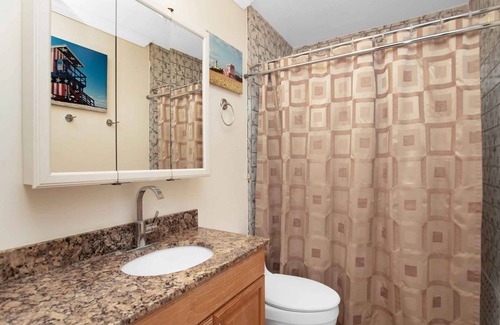 Eden Pines Cama Y Desayuno | Beautiful Family Big Pine Retreat! Short drive to Key West!