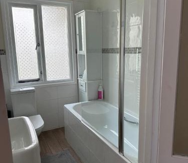 Whittington Casa | Beautiful Family Home for Rent in London