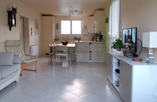 Lanton Villa | HERMOSA CASA FAMILIAR EN EL CORAZÓN DE LA CUENCA DE ARCACHON 4 * TURISMO DE CLASIFICACIÓN