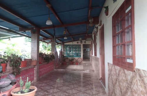 Panama Oeste Province Casa | BEAUTIFUL FAMILY ORIENTED VILLA PLUS RED-FOOTED TURTLE SANCTUARY