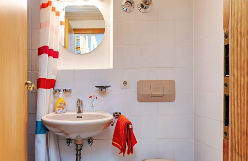 Wallgau Apartamento | Beautiful family vacation apartment in Wallgau with 2 bedrooms and 2 bathrooms