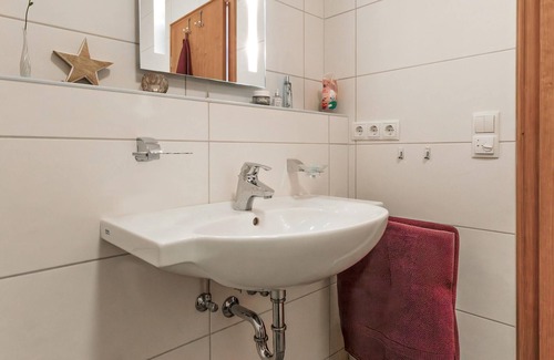 Wallgau Apartamento | Beautiful family vacation apartment in Wallgau with 2 bedrooms and 2 bathrooms