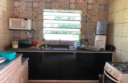 Pedro de Toledo Casa | Hermosa finca ...