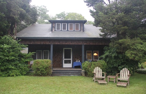 Adamsville Casa | -Mar-Granja cerca-Verano House Beautiful,, Para toda la familia