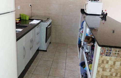 Aluminio Condominio | Hermosa casa de campo, wifi, piscina, barbacoa, horno de pizza y campo de fútbol.