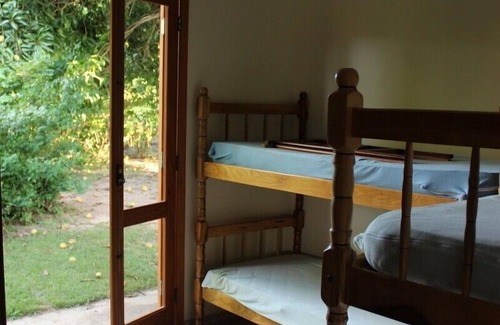 Angatuba Cabaña | Hermosa finca con piscina cerca de la ciudad.
