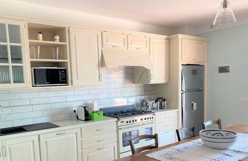 Lucignano Otro | Finca en una hermosa ubicación de 18 a 22 personas, piscina privada y jacuzzi, sala común, horno de pizza, bo