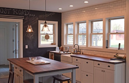Rhinebeck Casa | Hermosa granja W / piscina climatizada y chimenea, a poca distancia del pueblo