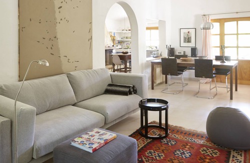Felanitx Cabaña | Hermosa Finca de Felanitx, Mallorca