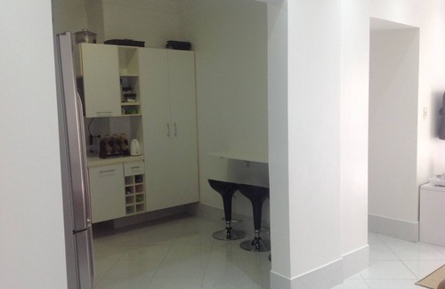 Tombo Apartamento | Hermoso ajuste en el mejor lugar de la playa de tumbling