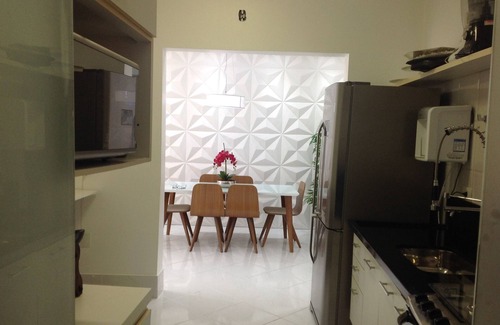 Tombo Apartamento | Hermoso ajuste en el mejor lugar de la playa de tumbling