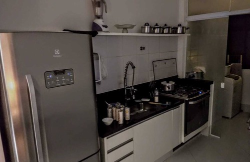 Tombo Apartamento | Hermoso ajuste en el mejor lugar de la playa de tumbling