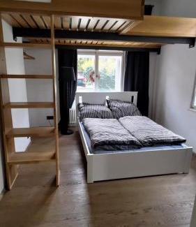 Prague 5 Apartamento | Beautiful flat close to the city center