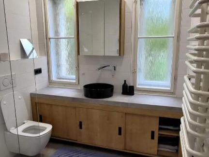 Prague 5 Apartamento | Beautiful flat close to the city center