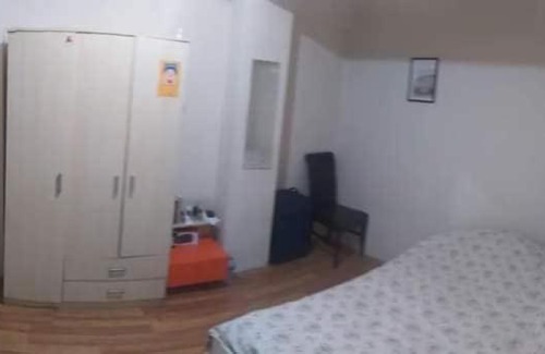 Rasimpasa Apartamento | Beautiful flat in the center of Kadıköy